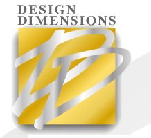 Design Dimensions
